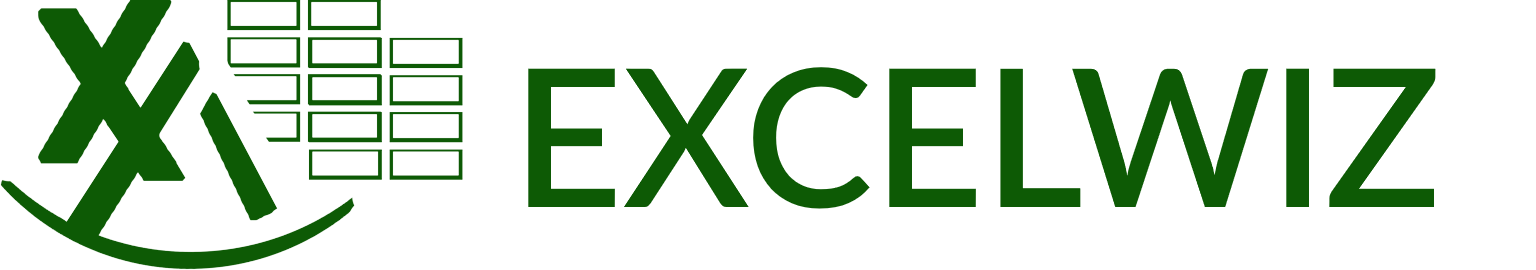 ExcelWiz